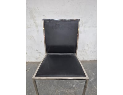 House & Homewares (A91001) - Lot 1448