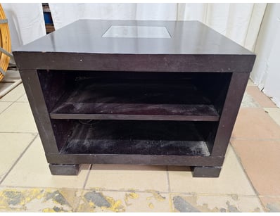 House & Homewares (A987) - Lot 1116