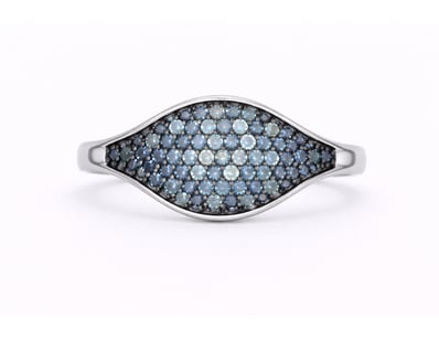 UNRESERVED Affordable Jewellery (A999) - Lot 110