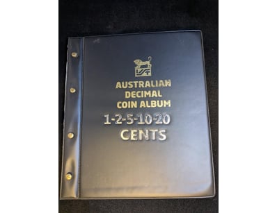 UNRESERVED Coins, Banknotes & Bullion (A1002) - Lot 653