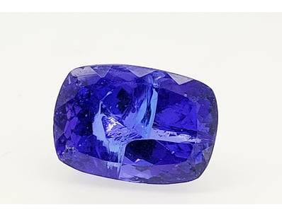 Diamond And Gemstone Market (A994) - Lot 598