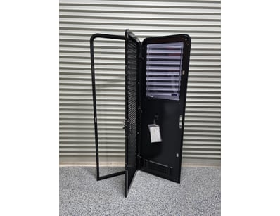 DIY Caravan Renovations (VICA1005) - Lot 32