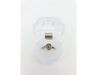 UNRESERVED Affordable Jewellery (A996) - Lot 566