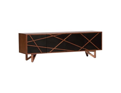 House & Homewares (A992) - Lot 30