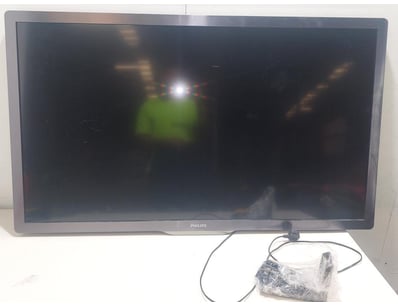 Home Entertainment, Audio & Computers (NSWA983) - Lot 2933