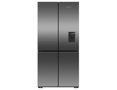 $500K+ Major Brand Laundry & Kitchen Appliances (... - Lot 8