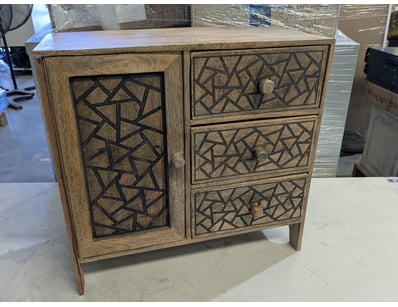 House & Homewares (A977) - Lot 120