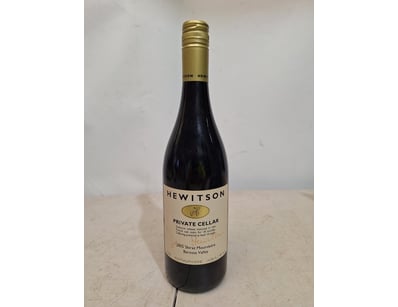 Major Warehouse Liquor Clearance (ON10853) - Lot 53