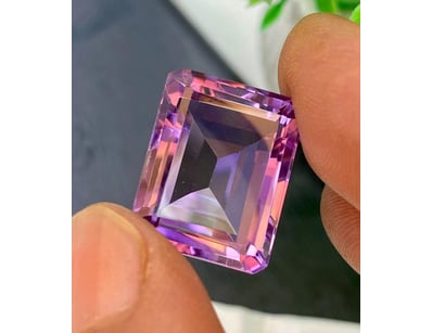 UNRESERVED Diamonds, Gemstones & Opals (A1005) - Lot 108