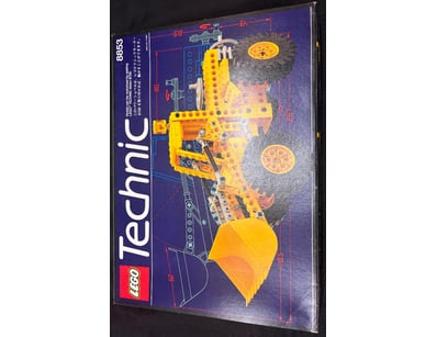 UNRESERVED Trading Cards & Retro Gaming (A996) - Lot 106