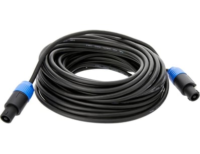 Tech, Toys & Appliances (VICA992) - Lot 2626