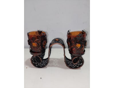 Sport, Leisure & Lifestyle (NSWA982) - Lot 2886