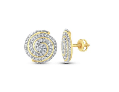 Fine Jewellery (A978) - Lot 2233