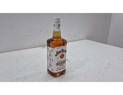 Beer, Wine & Spirits Liquidation (ON11757) - Lot 161