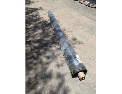 Artificial Turf Clearance (GCA982) - Lot 100