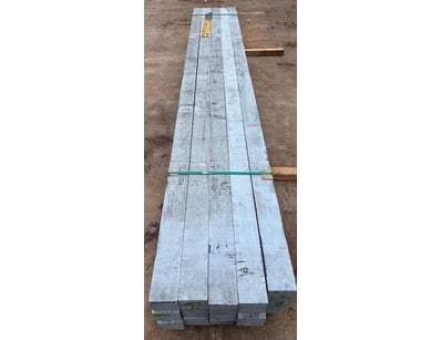 $3M Major Building Supplier - Timber & Metal Fram... - Lot 9