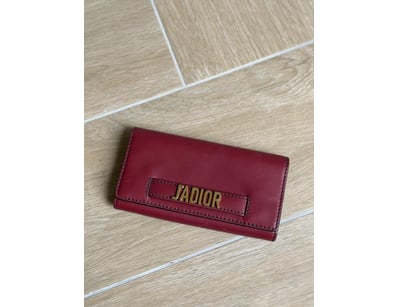 Designer Vault (A993) - Lot 169