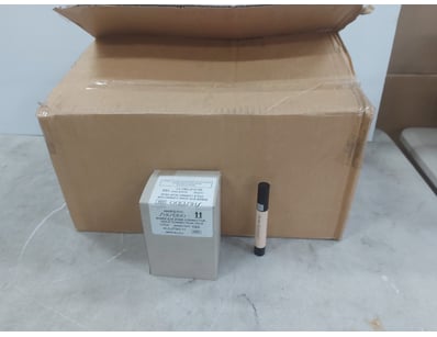Beauty & Cosmetic Supplies - Liquidation (A1008) - Lot 98