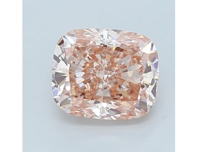 Lab Grown Diamonds & Jewellery (A976) - Lot 1610