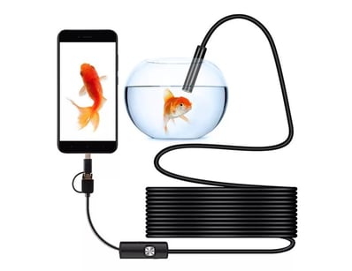 Gadgets, Music & Pastimes (A986) - Lot 345