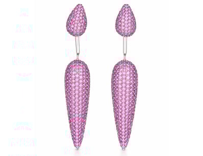 UNRESERVED Affordable Jewellery (A997) - Lot 116