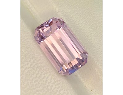 UNRESERVED Diamonds, Gemstones & Opals (A983) - Lot 3325