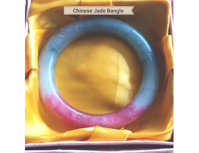 UNRESERVED Affordable Jewellery (A1005) - Lot 668