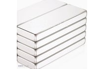 N52 SUPER STRONG MAGNETS BLOCK RARE EARTH CUBOID