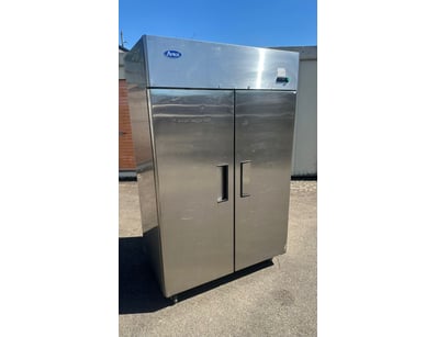 Hospitality, Catering & Events (NSWA1006) - Lot 2105