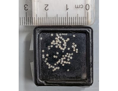 UNRESERVED Diamonds, Gemstones & Opals (A999) - Lot 192