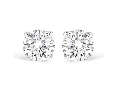 Diamond District Luxury Jewellery Auction – 100 ... - Lot 52