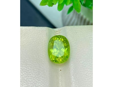 UNRESERVED Diamonds, Gemstones & Opals (A1005) - Lot 131