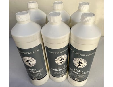 Home Improvement, DIY & Hardware (SAA986) - Lot 4573