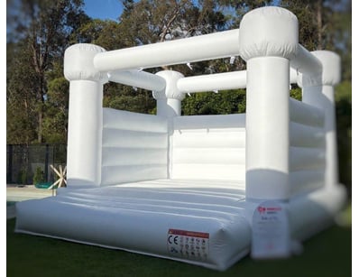 Pinballs, Arcades & Amusements (A1005) - Lot 92