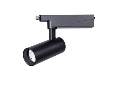 $1.5M Major Lighting & Accessories - Bay & Track... - Lot 90