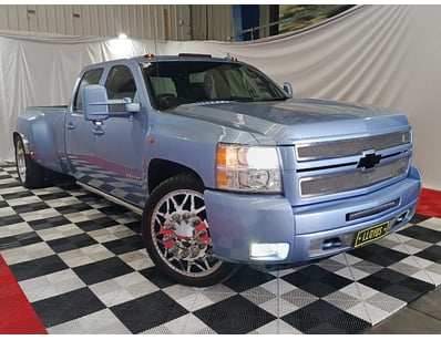 Classic, Muscle & Barn Finds - Lot 75