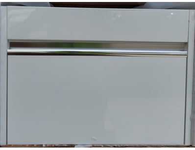 $5M Bathroom Appliances Blitz Part 2 (VICA895) - Lot 209