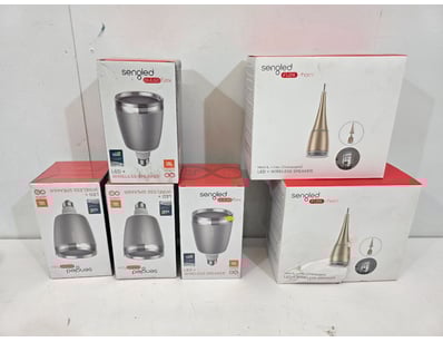 Home Improvement, DIY & Hardware (VICA976) - Lot 199