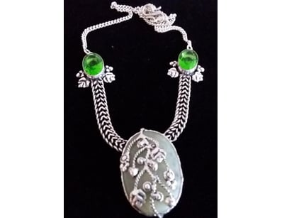 UNRESERVED Affordable Jewellery (A989) - Lot 4532