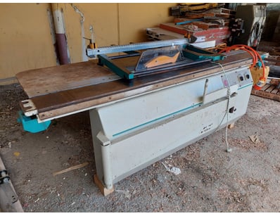 Civil, Transport & Machinery - Nationwide (ON4... - Lot 8014