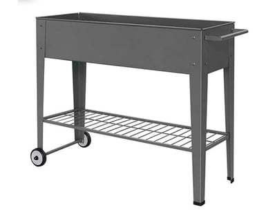 Home Improvement, DIY & Hardware (SAA982) - Lot 4283