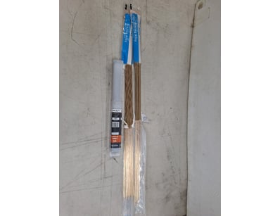 Unclaimed Freight (GCA1004) - Lot 348