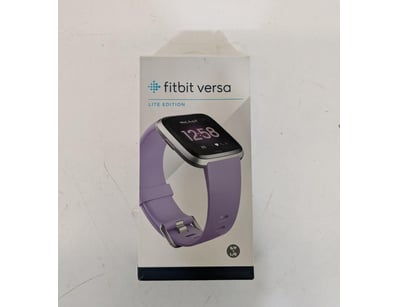 Gadgets, Music & Pastimes (VICA995) - Lot 37