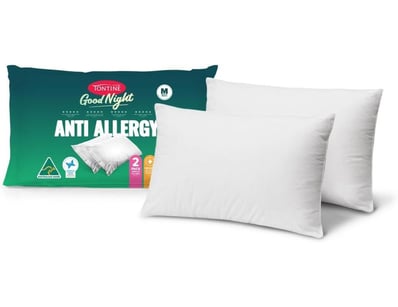 Gaming, Tech, Kitchen & Home Appliances (VICA1000) - Lot 287