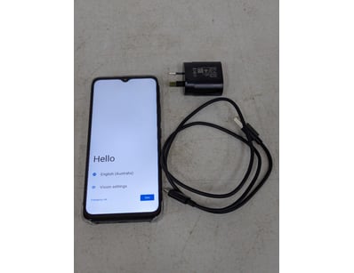 Mega Laptop & IT Liquidation Sale (ON11974) - Lot 46