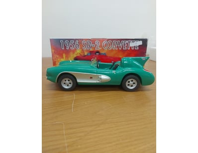 Mancave & Memorabilia (A1007) - Lot 341