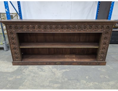 House & Homewares (A985) - Lot 2151