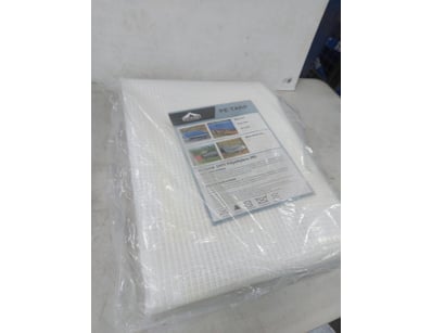 Unclaimed Freight (GCA1004) - Lot 189