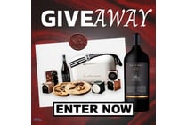 5 · Hit the road with great wine by your side. For a