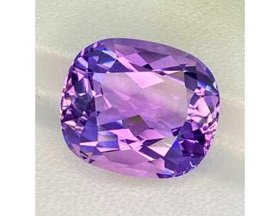 UNRESERVED Diamonds, Gemstones & Opals (A986) - Lot 3202